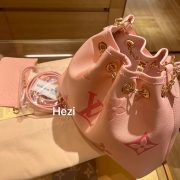 177a8ba763-1.jpg