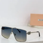 17a0508d0122dc0ad57091a5aac35385