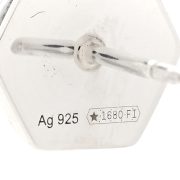 17a3453d4075764963932e0e1836f6e0