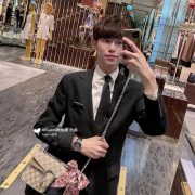 17a8715fe5.jpg
