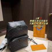 17ddd45b45-1.jpg