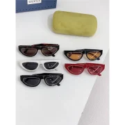 17e1a0e8846bd01eea44db544a6a2191