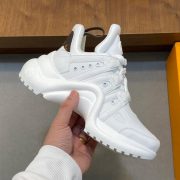 1810221aed573d78a81e54ee2efbc110