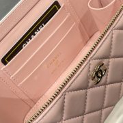 182a51755f-1.jpg