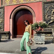 184b940119-1.jpg
