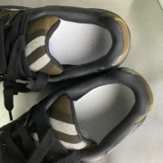 184cbe098adb648ab01befd634e13dbc