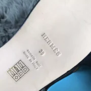 184fd3d515505eb5b6f8f65ee8b71941