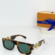 185729fda562aed87328c2cb0df5f7dc