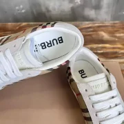 18686398becda02b89bb03736824e30e