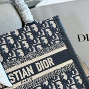 188de67a10.jpg