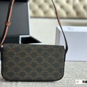18a7ca8682.jpg