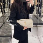 18c0bff783-1.jpg