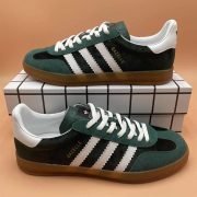 190be7bb77d3f18be8cca18a74310b69