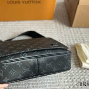 193e27bd58.jpg