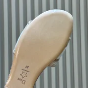 196de3b083b162fcb8415dee7edd78ae