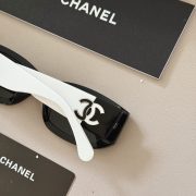 19bf62e75c.jpg