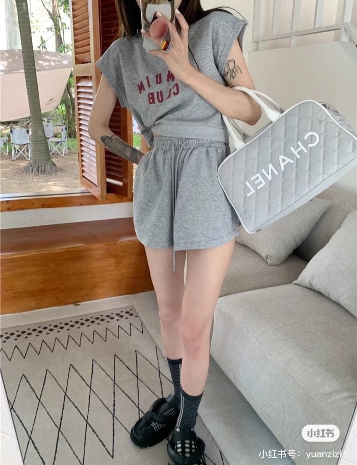 19cb46ab43.jpg