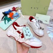 19f11cdf573c41d41264aed879e212d3