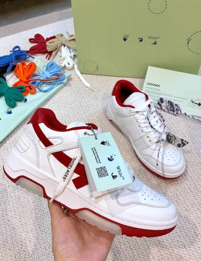 19f11cdf573c41d41264aed879e212d3