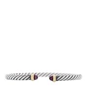 1a0f189c0e836b2a2c49f91ac36f0d2a