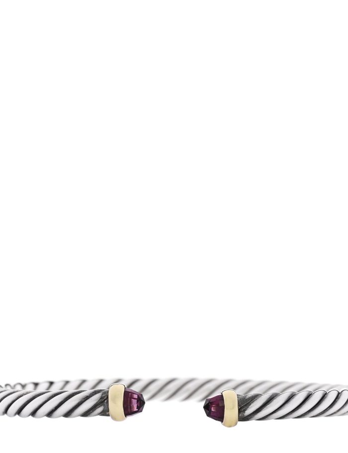 1a0f189c0e836b2a2c49f91ac36f0d2a