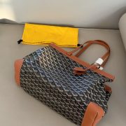 1a2d244548-1.jpg