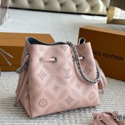 1a3cb42c5b-2.jpg