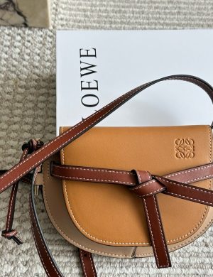 Loewe Gate Mini