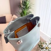 1a46558efe.jpg