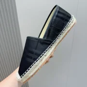 1a4a6564e70f386353e9e87205b756c4