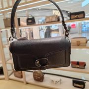 1a75a9ba48-1.jpg