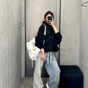 1a8455c2bd.jpg