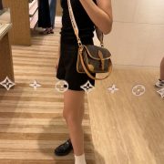 1a88c767a5-2.jpg