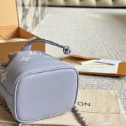 1a89aff61a-1.jpg