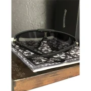 1af723deaf20c9171894b33ce9286455