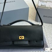 1b0528afd6.jpg