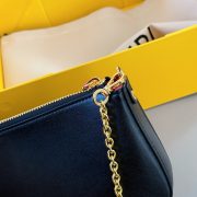 1b1f4296bb-1.jpg