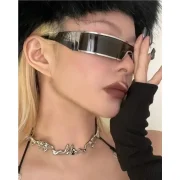 1b30c10c694186c9c19cc24f3ee84a05