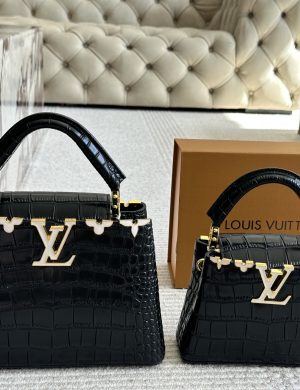 LV ￥ 250, 160