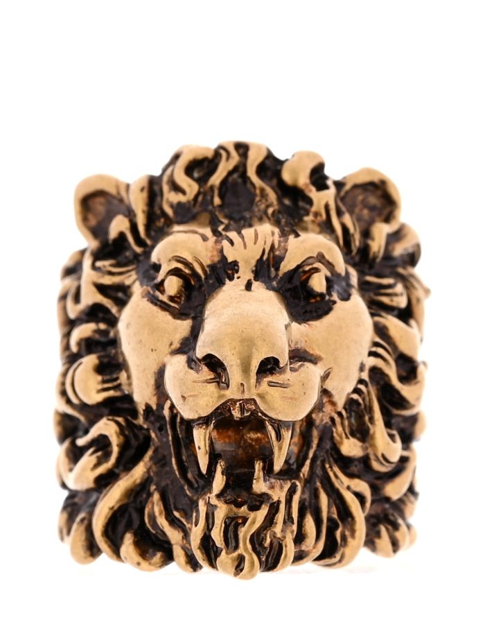 1ba120beeec82a71b4a6b338523e5d7f