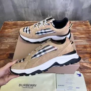 1baa813190e611d66cf2e2002247ad03