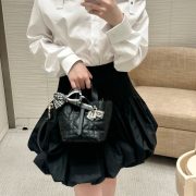 1bbb48a463-1.jpg