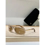 1bcef40d5ae7211817ae0a55de496b41