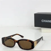 1bd5623f515c2804aa380357761b9856