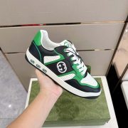 1be82581f24f03df7fc0a17bb2f15578