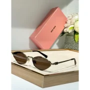 1bfa56e1fa2fbe17118dd1c80cb7f665