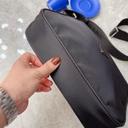 1bfc906137.jpg
