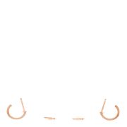 1c016fcf4fd88ababc59aaafa47bc8d2
