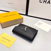 1c60ba6c07-1.jpg