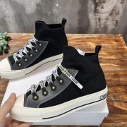 1c921319f66e3caddb9edc83641becb6